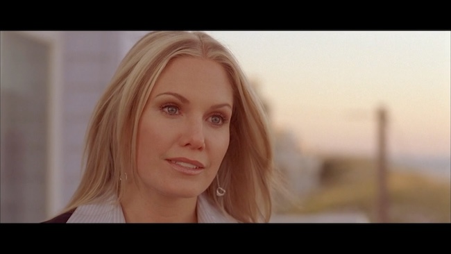 2010_Once_More 29.jpg - Terri Conn in the short film "Once More" (2010)