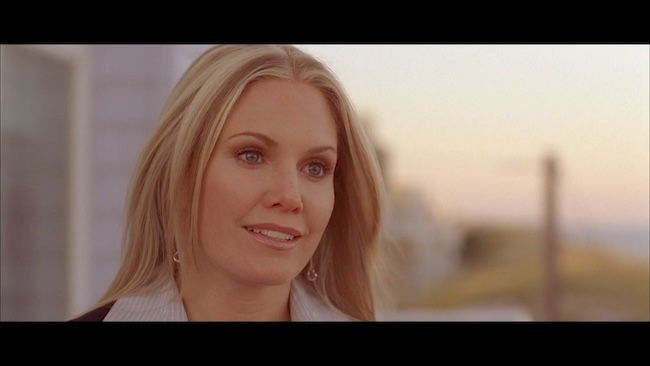 2010_Once_More 30.jpg - Terri Conn in the short film "Once More" (2010)