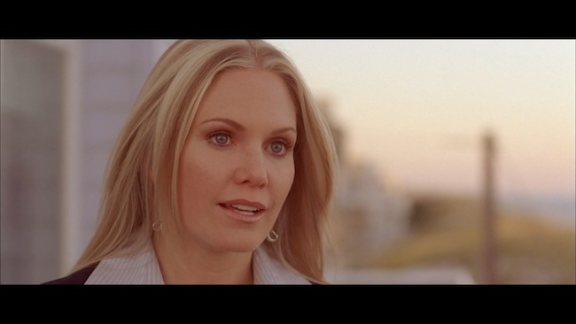 2010_Once_More 31.jpg - Terri Conn in the short film "Once More" (2010)