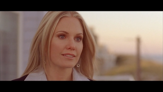 2010_Once_More 33.jpg - Terri Conn in the short film "Once More" (2010)