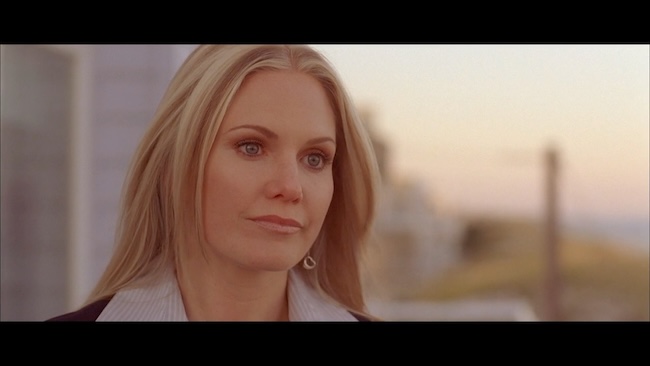 2010_Once_More 34.jpg - Terri Conn in the short film "Once More" (2010)