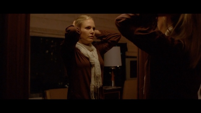 2010_Once_More 35.jpg - Terri Conn in the short film "Once More" (2010)