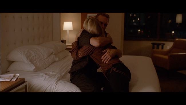 2010_Once_More 37.jpg - Terri Conn in the short film "Once More" (2010)