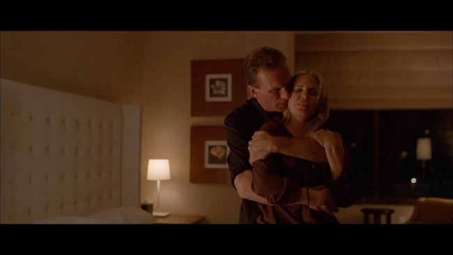 2010_Once_More 39.jpg - Terri Conn in the short film "Once More" (2010)