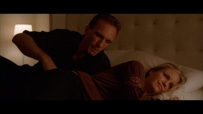 2010_Once_More 40.jpg - Terri Conn in the short film "Once More" (2010)