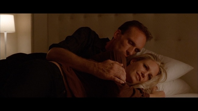 2010_Once_More 41.jpg - Terri Conn in the short film "Once More" (2010)