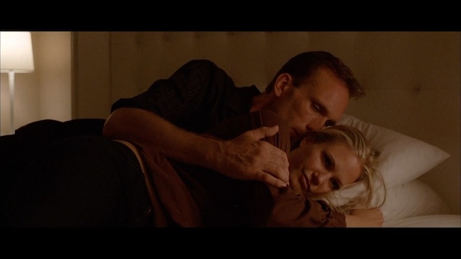 2010_Once_More 42.jpg - Terri Conn in the short film "Once More" (2010)