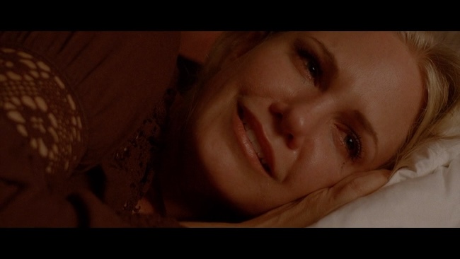 2010_Once_More 45.jpg - Terri Conn in the short film "Once More" (2010)