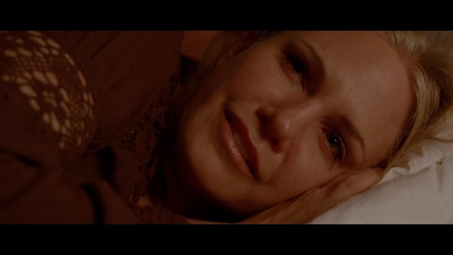 2010_Once_More 46.jpg - Terri Conn in the short film "Once More" (2010)