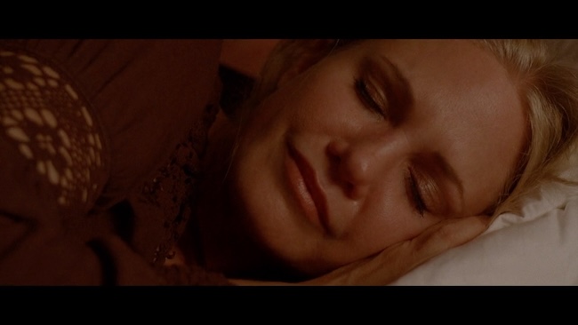 2010_Once_More 47.jpg - Terri Conn in the short film "Once More" (2010)