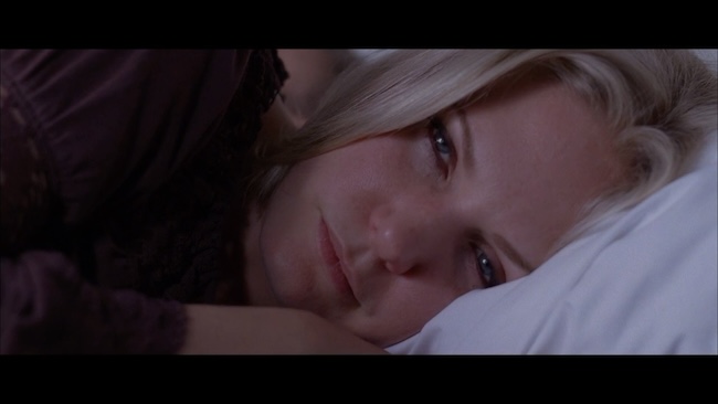 2010_Once_More 48.jpg - Terri Conn in the short film "Once More" (2010)