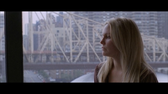 2010_Once_More 50.jpg - Terri Conn in the short film "Once More" (2010)
