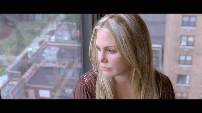 2010_Once_More 51.jpg - Terri Conn in the short film "Once More" (2010)