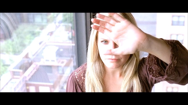 2010_Once_More 53.jpg - Terri Conn in the short film "Once More" (2010)