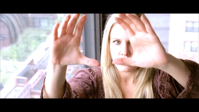 2010_Once_More 56.jpg - Terri Conn in the short film "Once More" (2010)