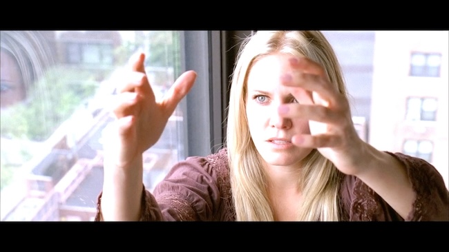2010_Once_More 57.jpg - Terri Conn in the short film "Once More" (2010)