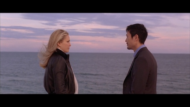 2010_Once_More 66.jpg - Terri Conn in the short film "Once More" (2010)