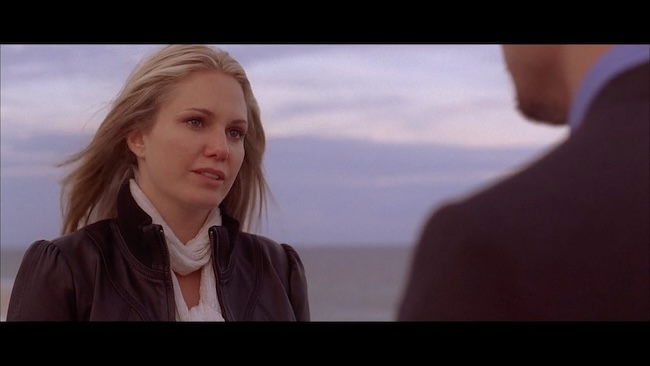 2010_Once_More 67.jpg - Terri Conn in the short film "Once More" (2010)