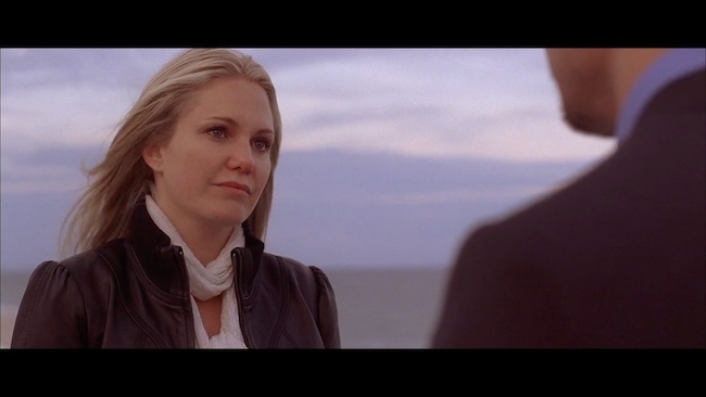 2010_Once_More 68.jpg - Terri Conn in the short film "Once More" (2010)