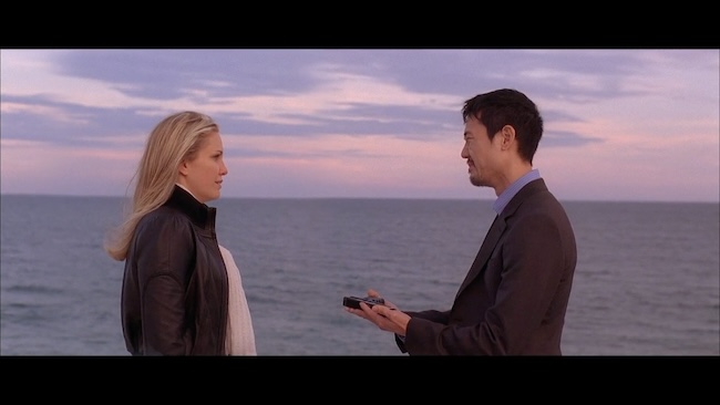 2010_Once_More 71.jpg - Terri Conn in the short film "Once More" (2010)