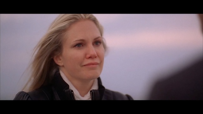 2010_Once_More 72.jpg - Terri Conn in the short film "Once More" (2010)