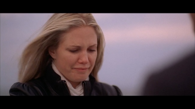 2010_Once_More 73.jpg - Terri Conn in the short film "Once More" (2010)