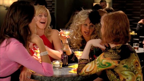 2012_30ROCK_02.jpg - Terri Conn in the television show "30 ROCK" (episode title 'The Ballad of Kenneth Parcell' - January 26, 2012)