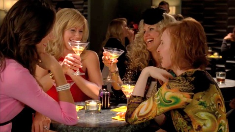 2012_30ROCK_03.jpg - Terri Conn in the television show "30 ROCK" (episode title 'The Ballad of Kenneth Parcell' - January 26, 2012)