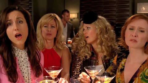 2012_30ROCK_05.jpg - Terri Conn in the television show "30 ROCK" (episode title 'The Ballad of Kenneth Parcell' - January 26, 2012)