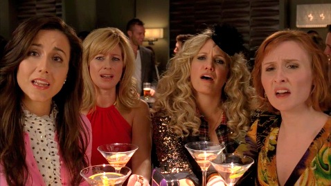 2012_30ROCK_06.jpg - Terri Conn in the television show "30 ROCK" (episode title 'The Ballad of Kenneth Parcell' - January 26, 2012)