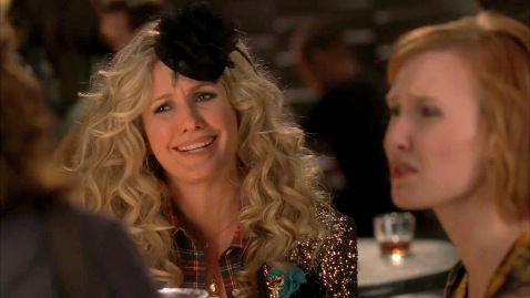 2012_30ROCK_07.jpg - Terri Conn in the television show "30 ROCK" (episode title 'The Ballad of Kenneth Parcell' - January 26, 2012)