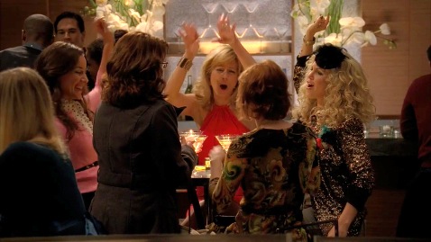 2012_30ROCK_17.jpg - Terri Conn in the television show "30 ROCK" (episode title 'The Ballad of Kenneth Parcell' - January 26, 2012)
