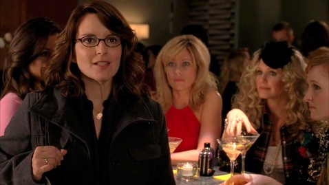 2012_30ROCK_21.jpg - Terri Conn in the television show "30 ROCK" (episode title 'The Ballad of Kenneth Parcell' - January 26, 2012)