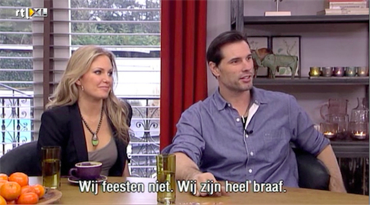 2012_CT_02.jpg - Terri in the television morning talk show "Koffietijd" [Coffee Talk] (February 17, 2012)