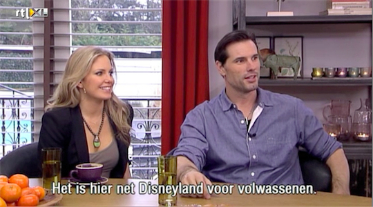 2012_CT_03.jpg - Terri in the television morning talk show "Koffietijd" [Coffee Talk] (February 17, 2012)