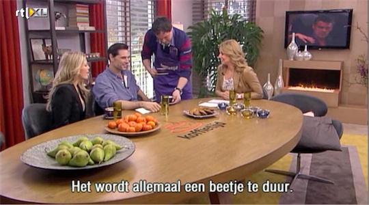 2012_CT_05.jpg - Terri in the television morning talk show "Koffietijd" [Coffee Talk] (February 17, 2012)