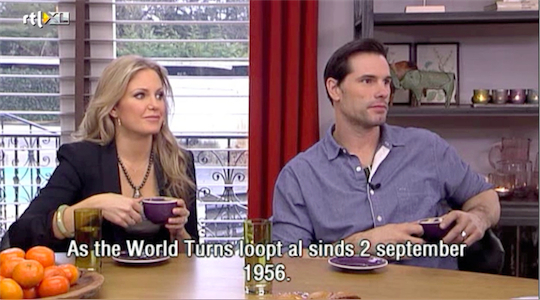 2012_CT_06.jpg - Terri in the television morning talk show "Koffietijd" [Coffee Talk] (February 17, 2012)