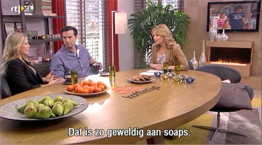 2012_CT_08.jpg - Terri in the television morning talk show "Koffietijd" [Coffee Talk] (February 17, 2012)