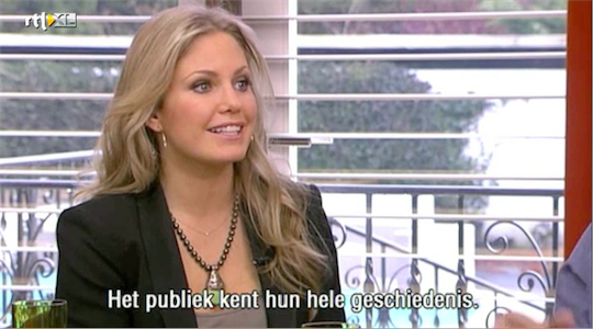 2012_CT_09.jpg - Terri in the television morning talk show "Koffietijd" [Coffee Talk] (February 17, 2012)