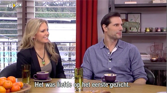 2012_CT_11.jpg - Terri in the television morning talk show "Koffietijd" [Coffee Talk] (February 17, 2012)