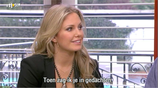 2012_CT_15.jpg - Terri in the television morning talk show "Koffietijd" [Coffee Talk] (February 17, 2012)
