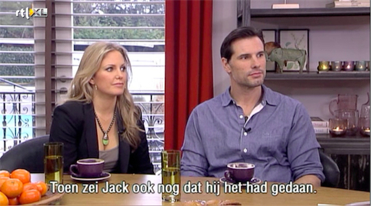 2012_CT_16.jpg - Terri in the television morning talk show "Koffietijd" [Coffee Talk] (February 17, 2012)