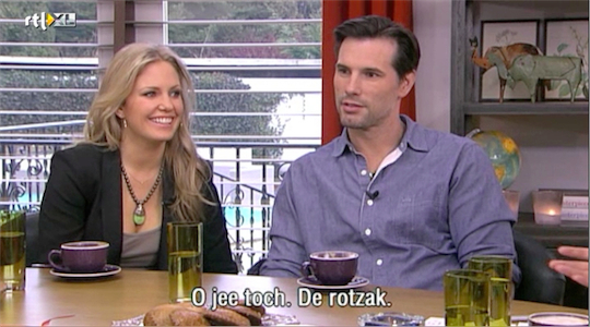 2012_CT_18.jpg - Terri in the television morning talk show "Koffietijd" [Coffee Talk] (February 17, 2012)