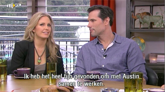 2012_CT_19.jpg - Terri in the television morning talk show "Koffietijd" [Coffee Talk] (February 17, 2012)