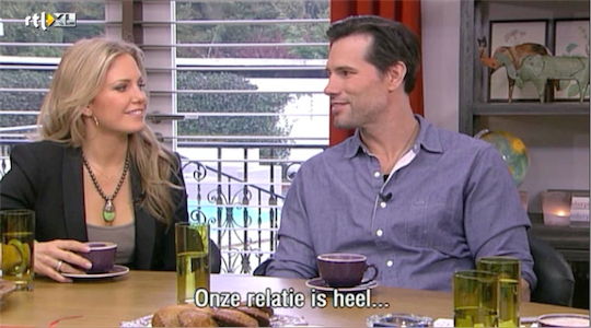 2012_CT_20.jpg - Terri in the television morning talk show "Koffietijd" [Coffee Talk] (February 17, 2012)