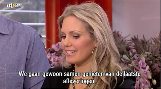 2012_CT_24.jpg - Terri in the television morning talk show "Koffietijd" [Coffee Talk] (February 17, 2012)