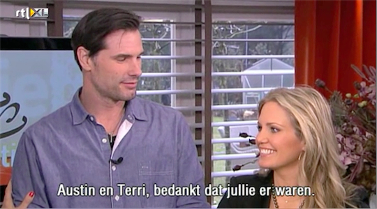 2012_CT_37.jpg - Terri in the television morning talk show "Koffietijd" [Coffee Talk] (February 17, 2012)