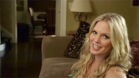 2012_dook_02.jpg - Terri hosting the television series "Days Of Our Knives - Family Secrets Week" for Investigation Discovery  (September 24-27, 2012)