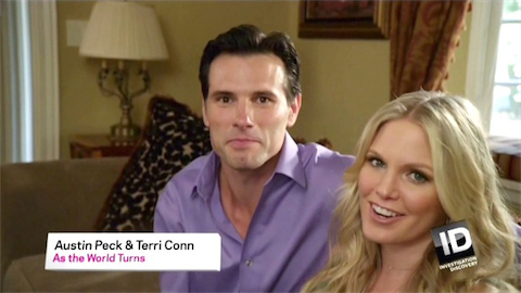 2012_dook_04.jpg - Terri hosting the television series "Days Of Our Knives - Family Secrets Week" for Investigation Discovery  (September 24-27, 2012)