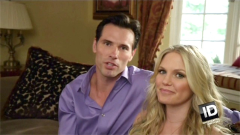 2012_dook_05.jpg - Terri hosting the television series "Days Of Our Knives - Family Secrets Week" for Investigation Discovery  (September 24-27, 2012)